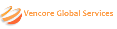 vencore global